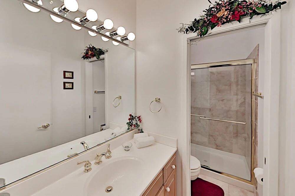 Kingwood Village Condo with Sparkling Pool -- Near Beach & Northstar