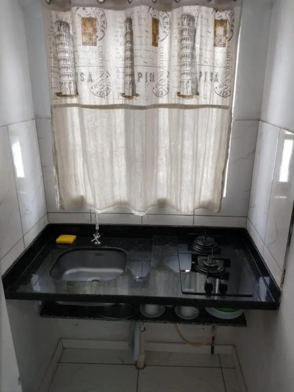 Residencial Dona Duda