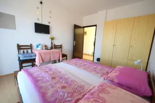 Rooms Nada