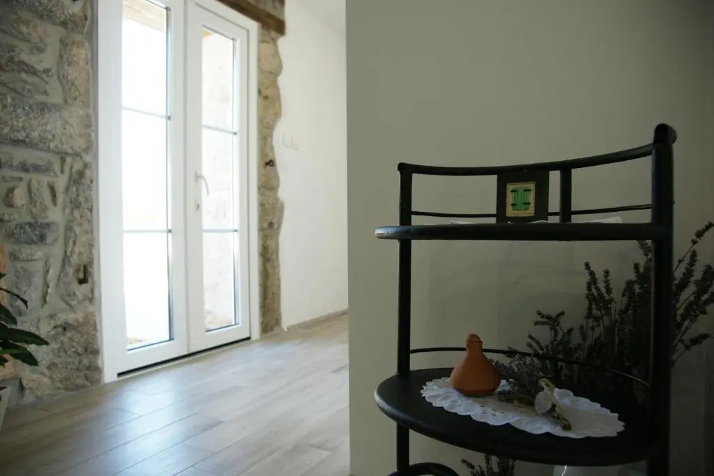 Holiday Home Demark