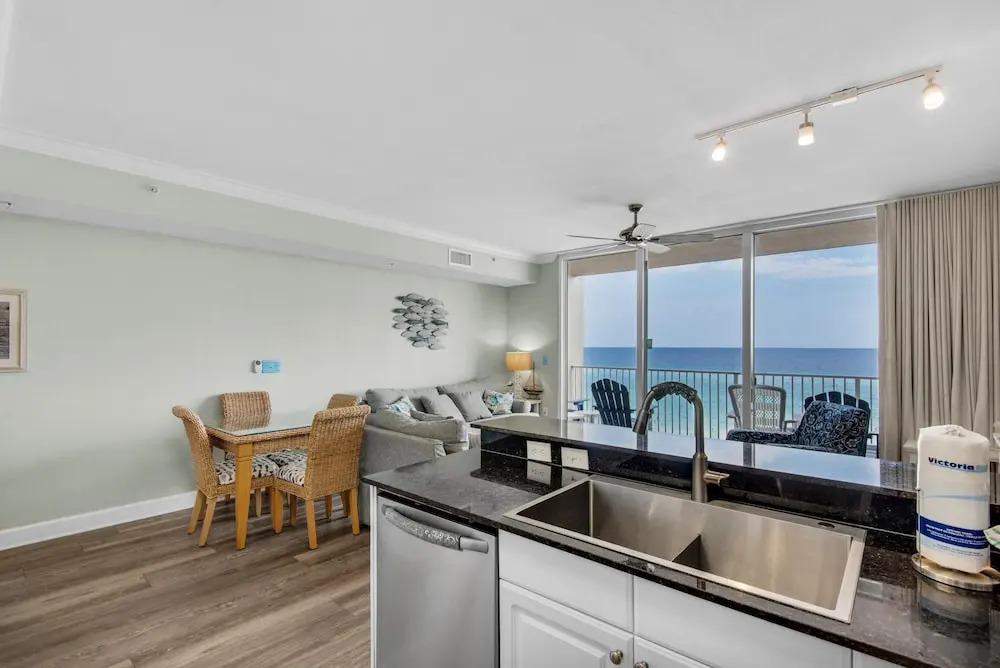 Tidewater 314 NEW