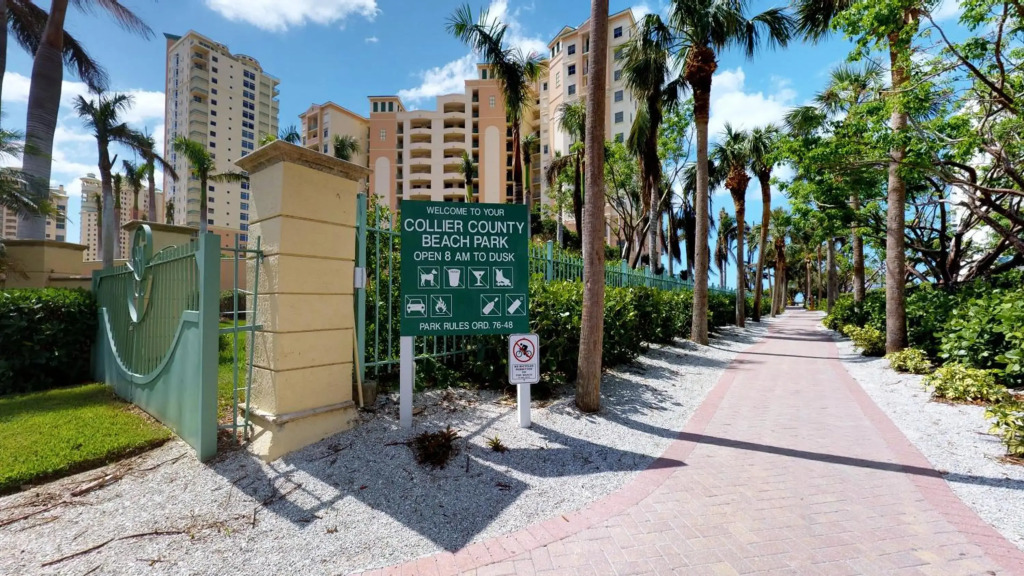 Prime Location I Free Beach Access Directly Across The Street