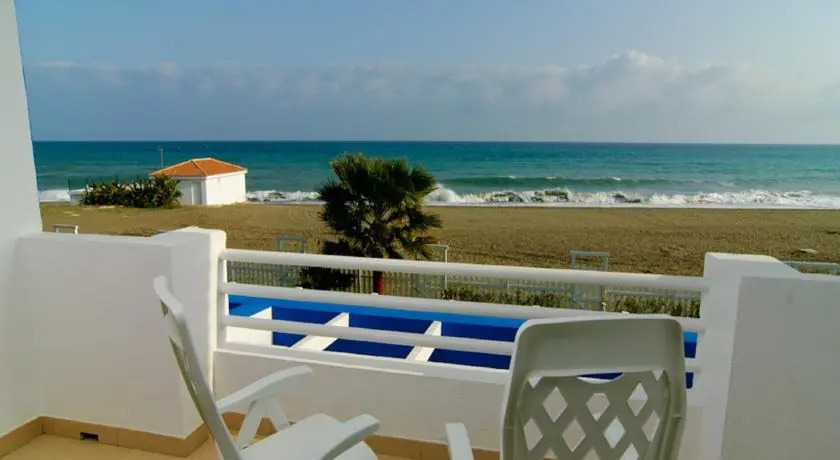 Holiday Home Jabega II