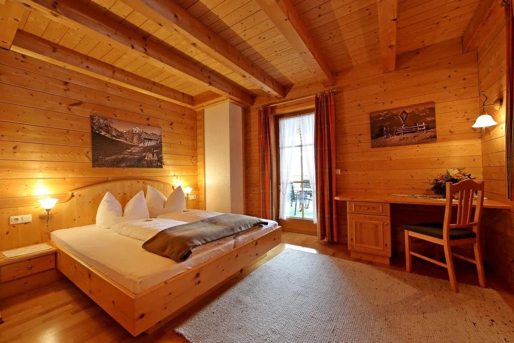 Martlerhof