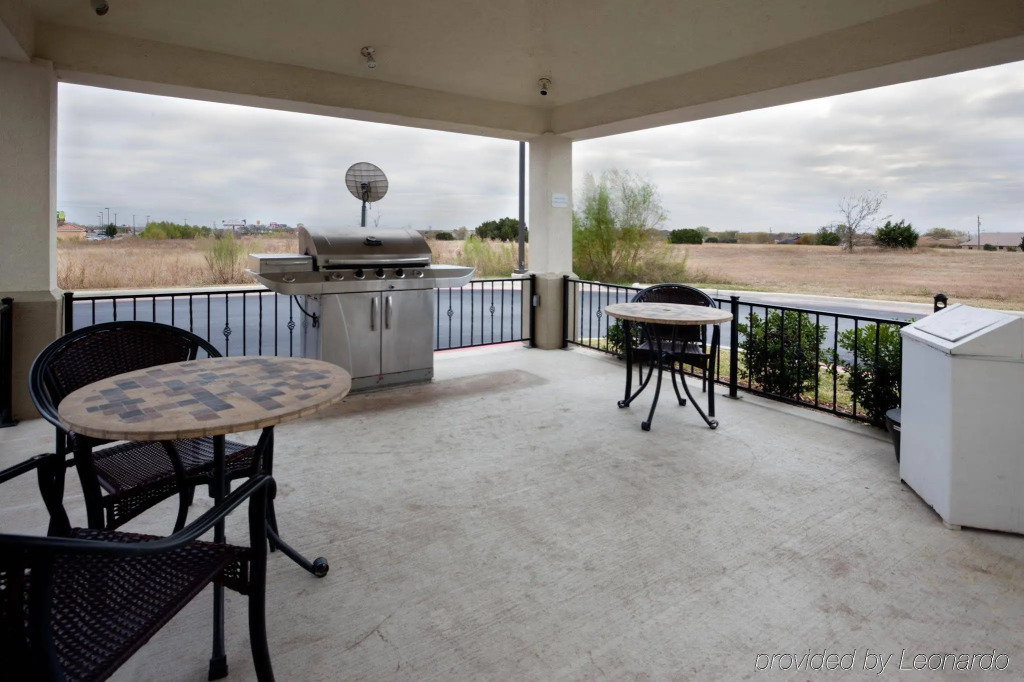 Candlewood Suites Killeen - Fort Hood Area by IHG