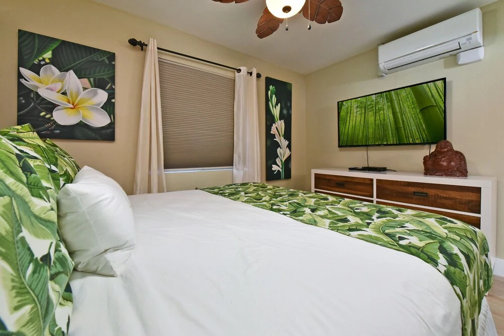 Pacific Shores B102 by RedAwning