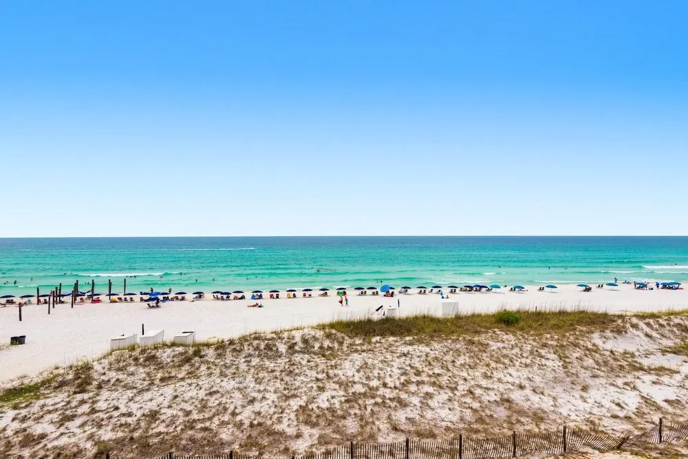 Gulfview I 314