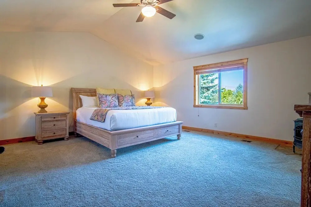 Cranbrook Cottage - Family Home + Hot Tub + Pool Table
