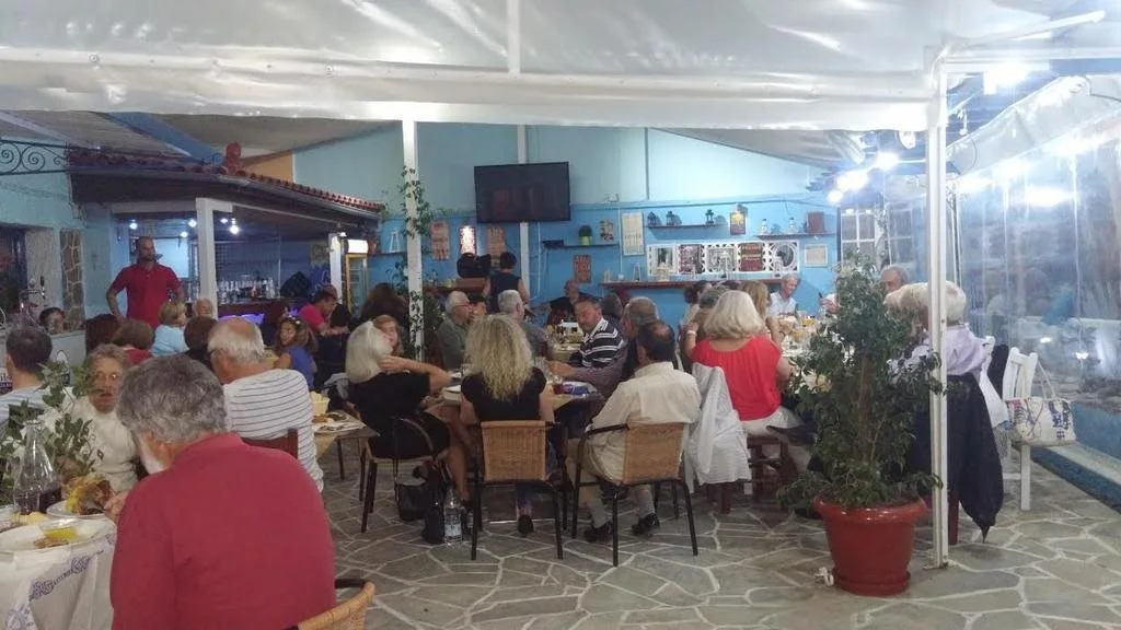 Hotel Ephi