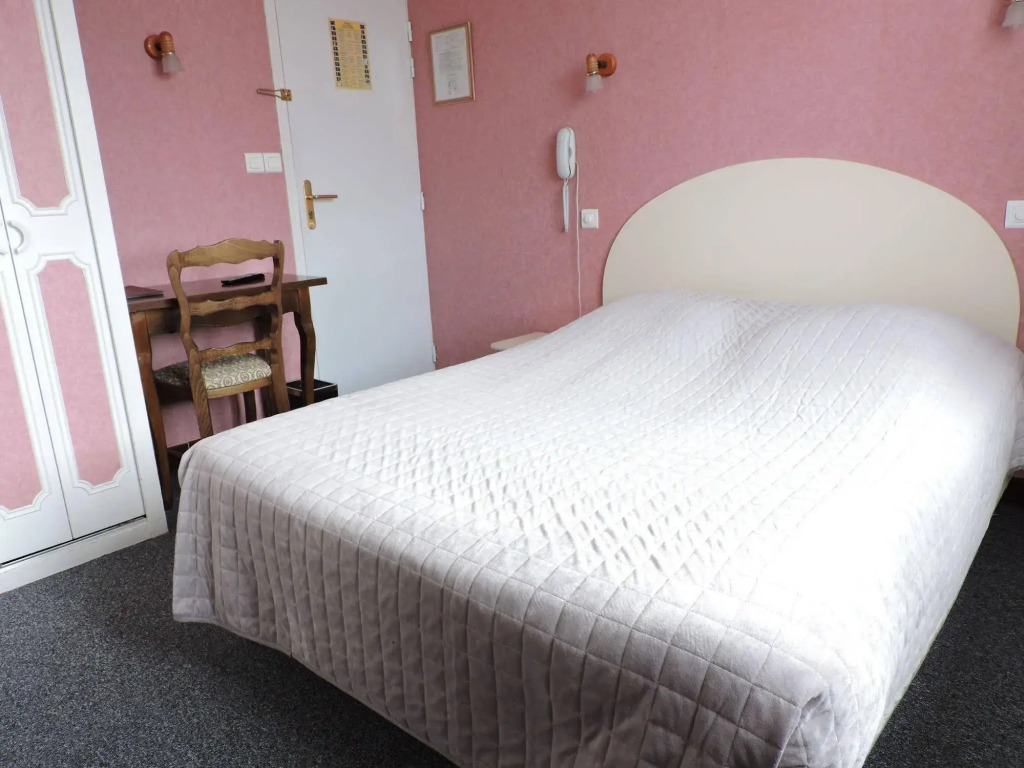 Belvedere Montargis Amilly