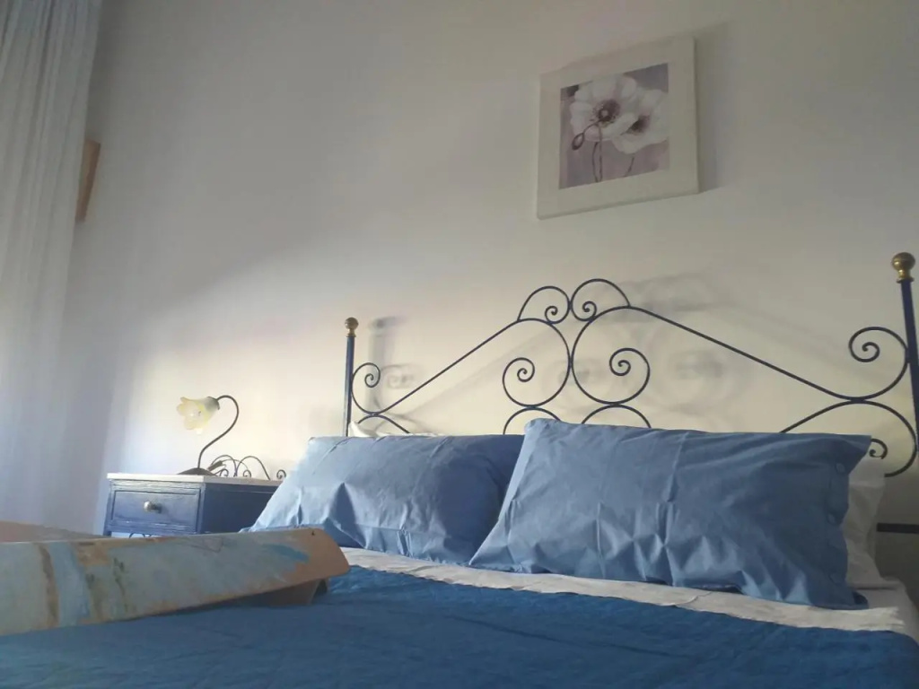Baglio Messina Vacanze