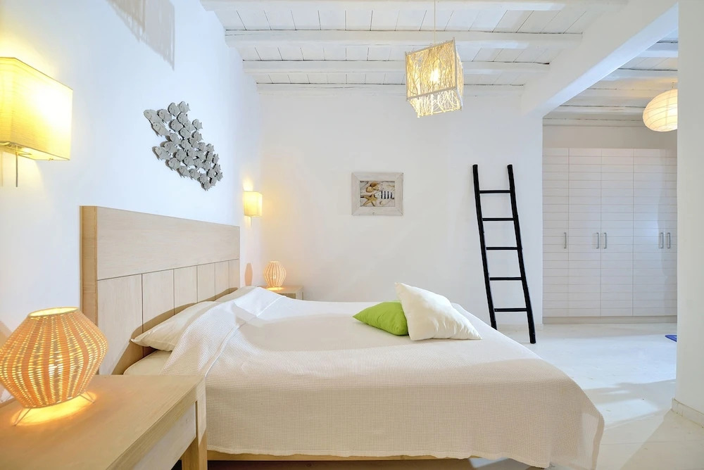 Aiolos Villas