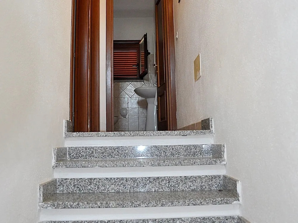 Belvilla by OYO Casa Teodoro