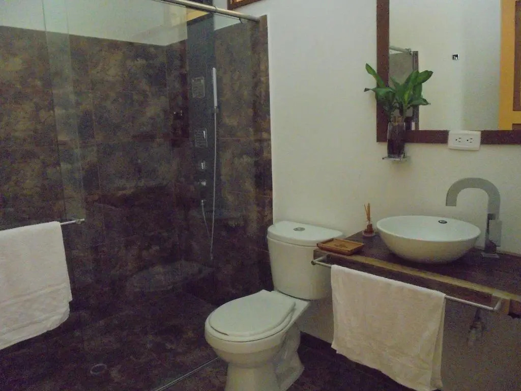 Hotel Alicia Adorada