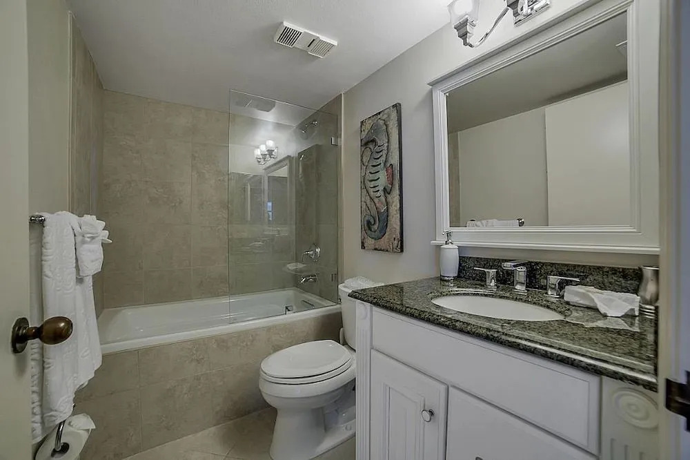 S Collier Home #62226