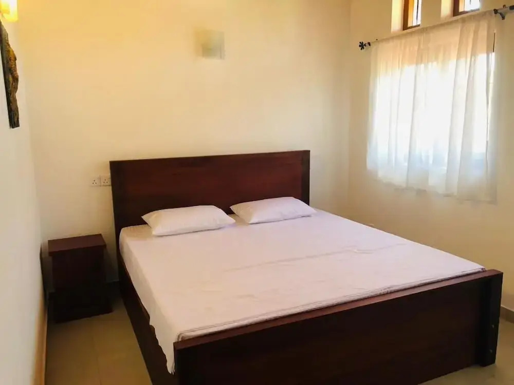 Angila Villa Negombo