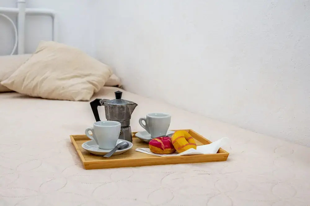 Trullo Di Nonna Cecca - Happy Rentals