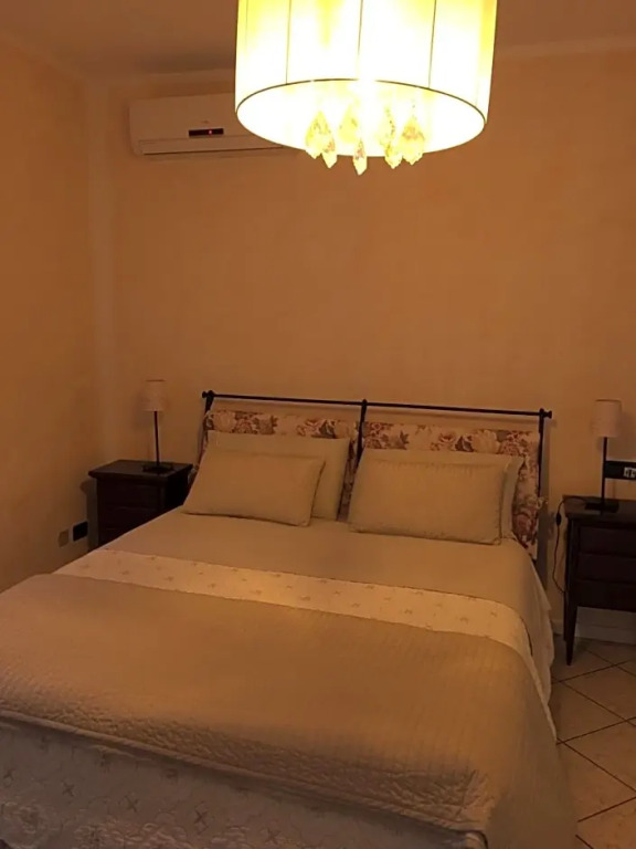 Appartamenti Villa Lina