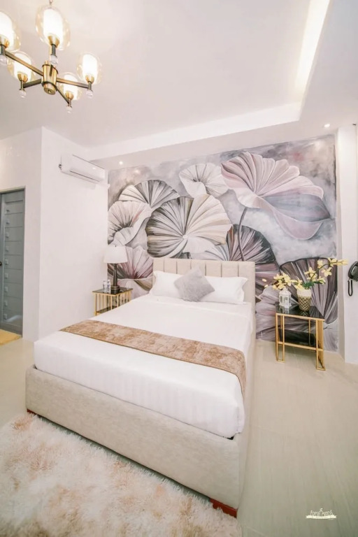 Casa La Silvinas Hotel and Event Resort