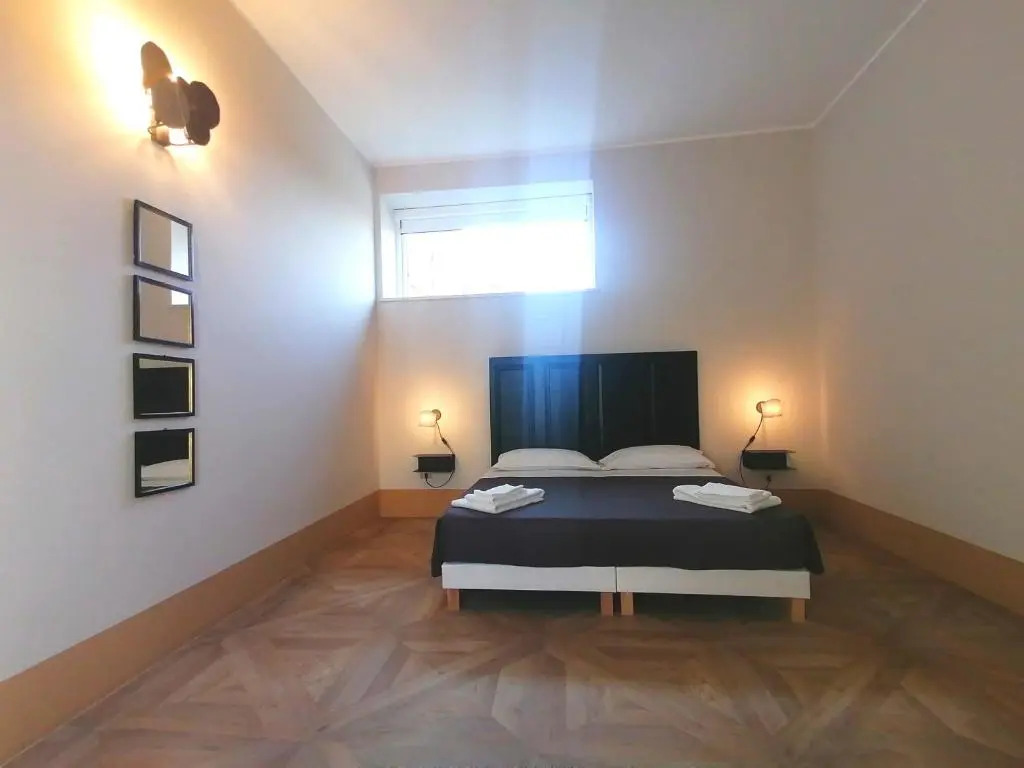 Palazzo Circolone