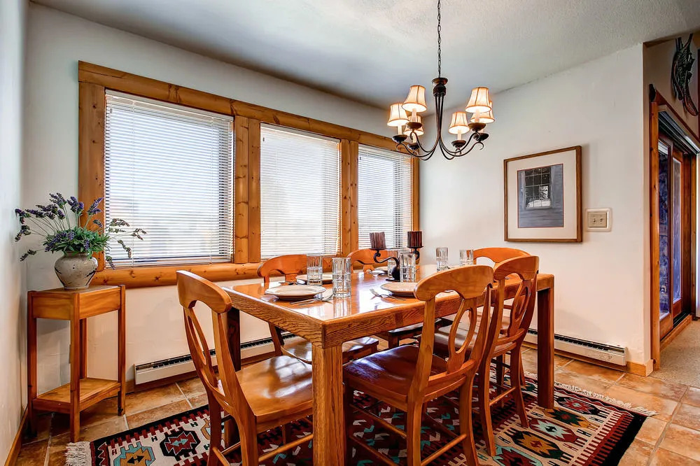 Park Place by Ski Village Resorts