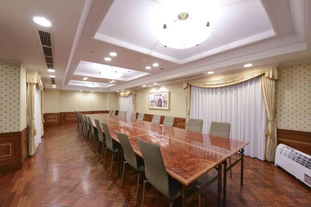 KOKO HOTEL Nagoya Sakae