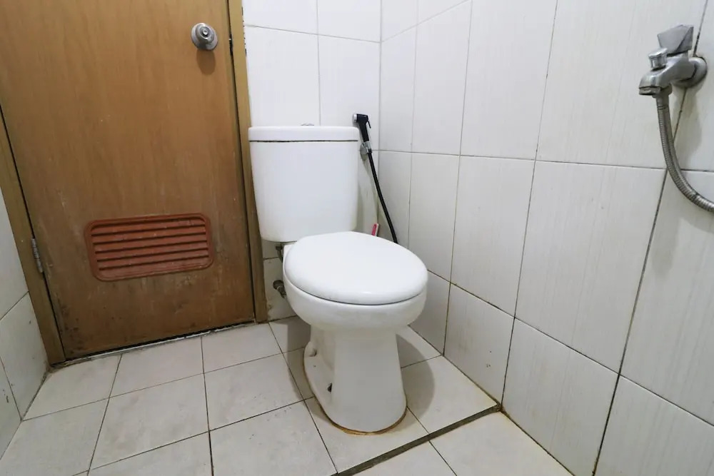 Bintang Residence @ Center Point Bekasi