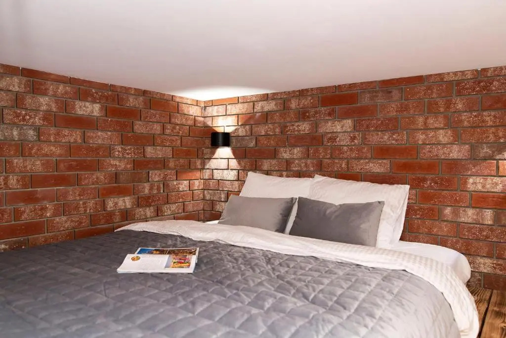 Apartament Ukiel Park 1