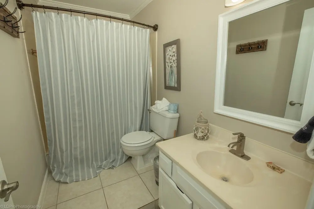 Sandpiper Cove 8231 Condo