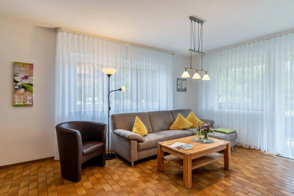 Haus Streck