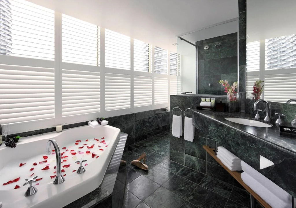 Sofitel Gold Coast Broadbeach