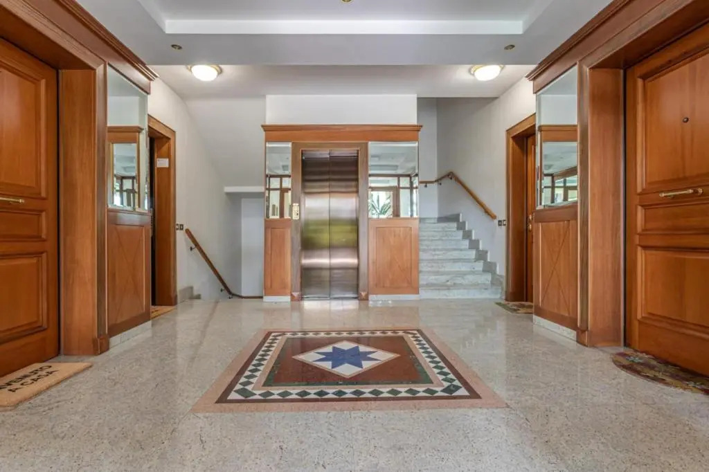 ElFaRo Kitty - Stylish Apartment Close to S. Peter