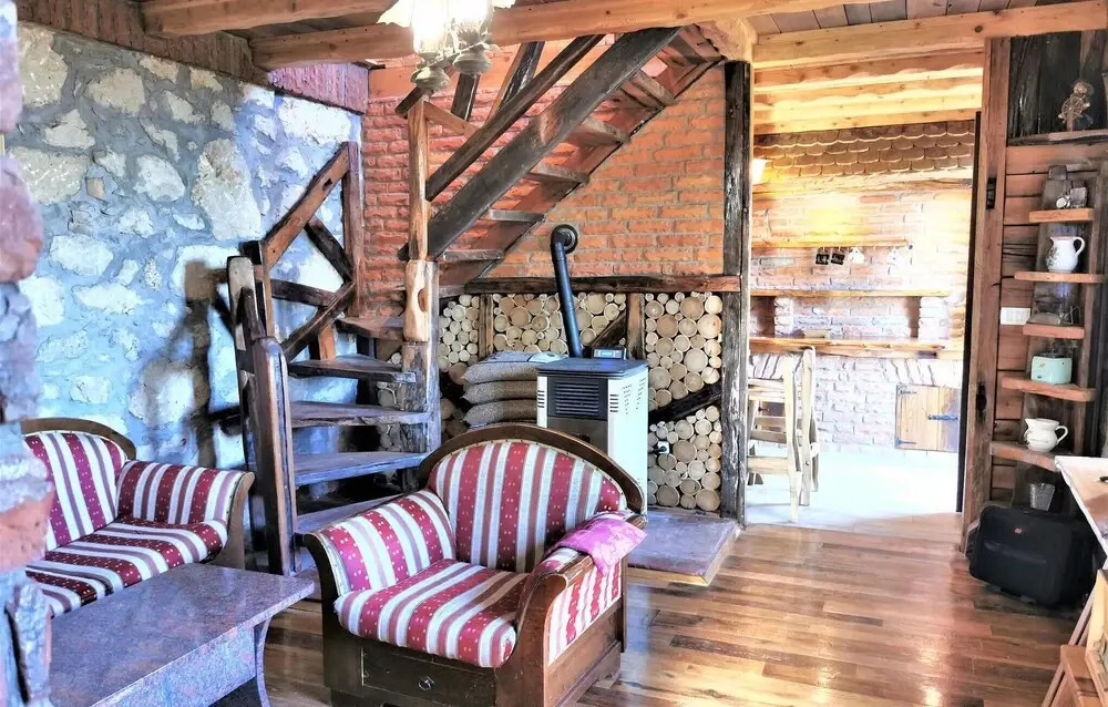 Amazing Home in Rijeka With 2 Bedrooms and Wifi