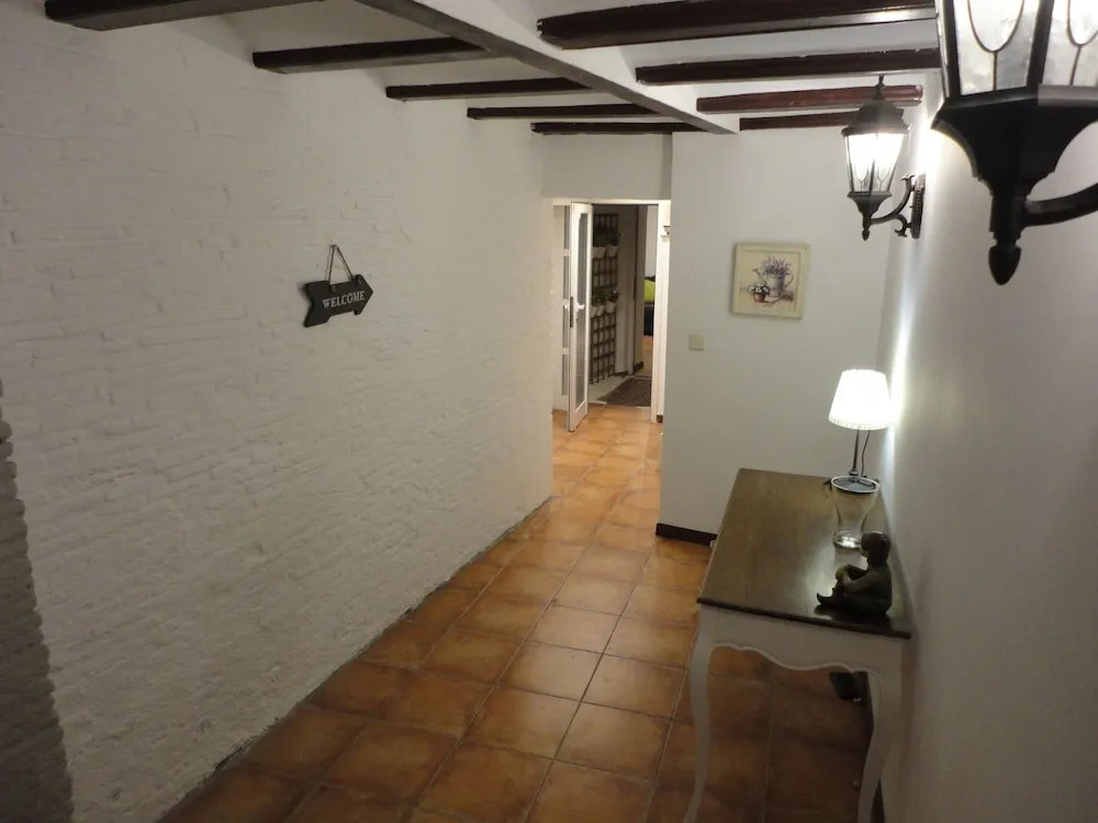 Room Valencia