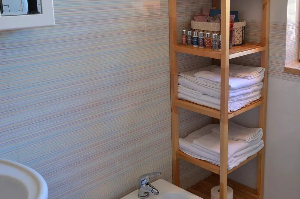 B&B Gli Agrumi