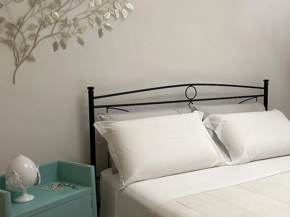 La Vetrana Rooms by Jdvacanze