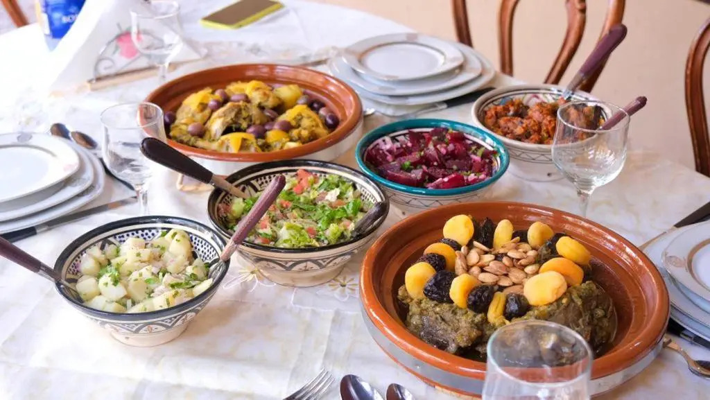 Riad Benyara