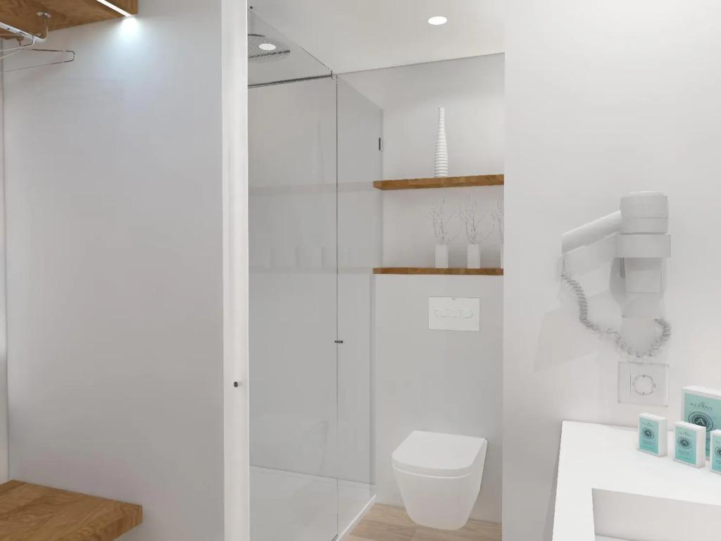 Apartamentos Es Pujols - Emar Hotels