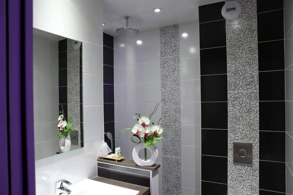Hotel & Spa Gil de France Cap dAgde