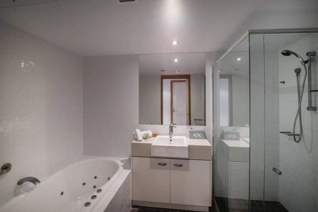 Coolum Seaside Apartments