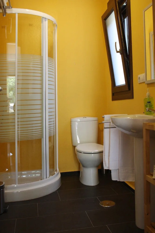 Veragua. Glamping y Apartamentos turísticos