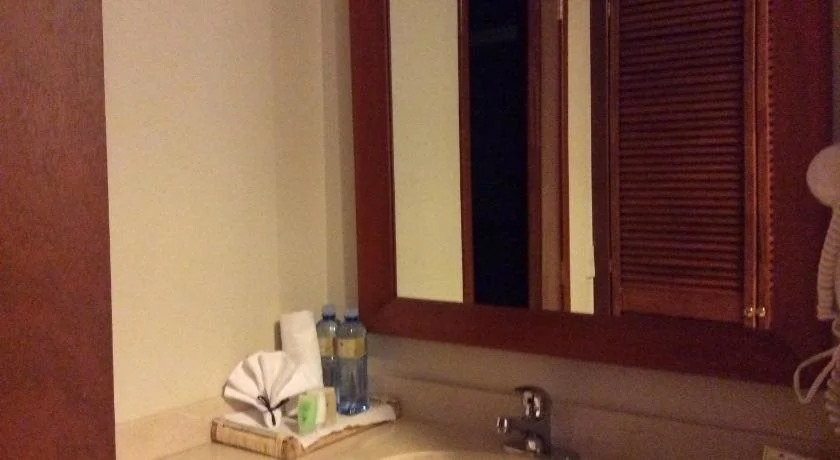 Hotel Magno Tepatitlán