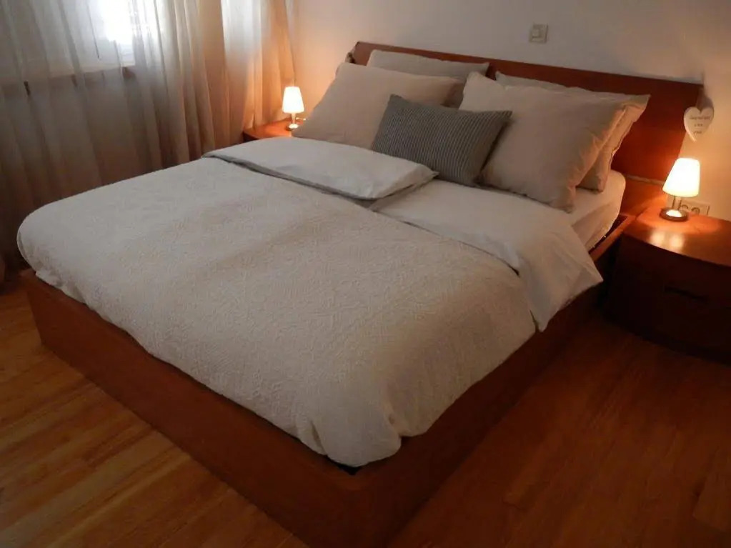 Apartment Fresa