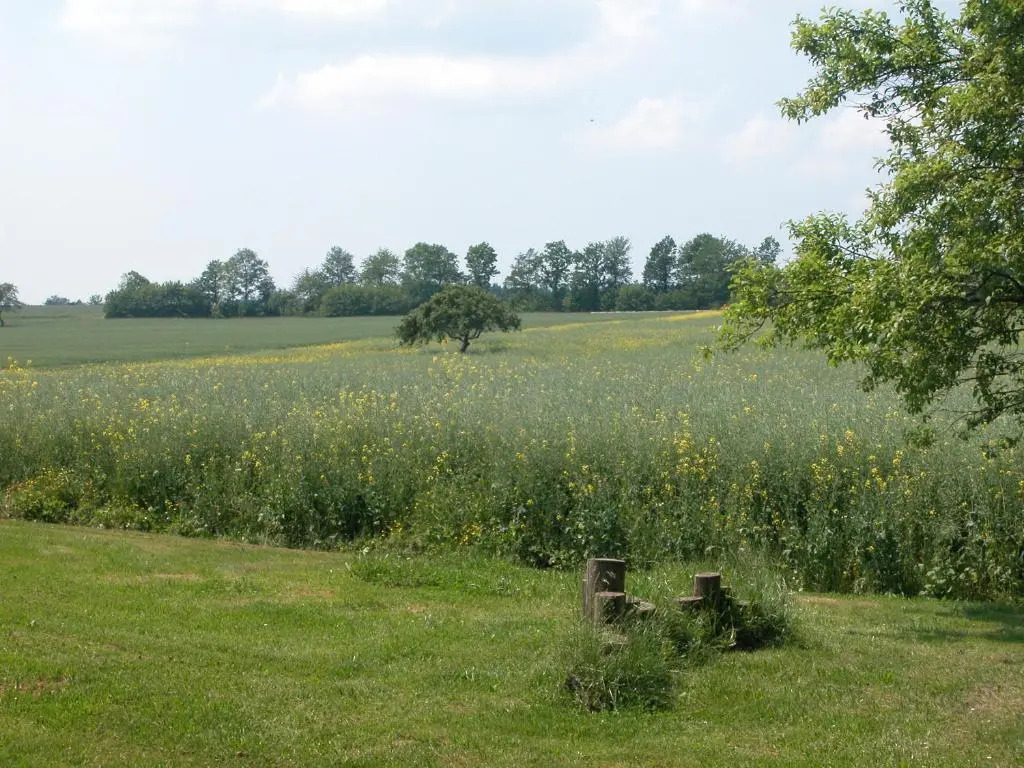 Hasselberger Hof