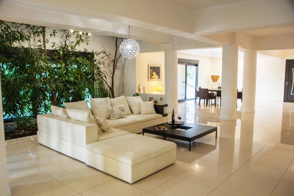 Villa Melia