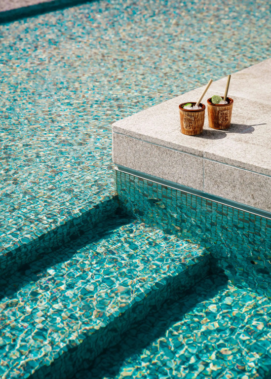 Отель Mandarin Oriental Desaru Coast