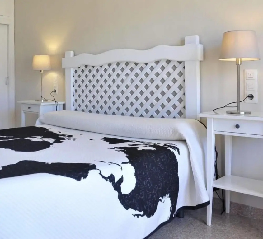 Hostal Comercio