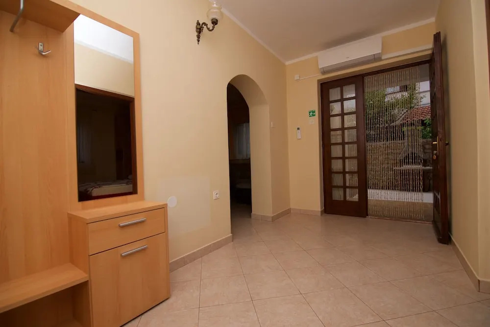 Apartments Enna