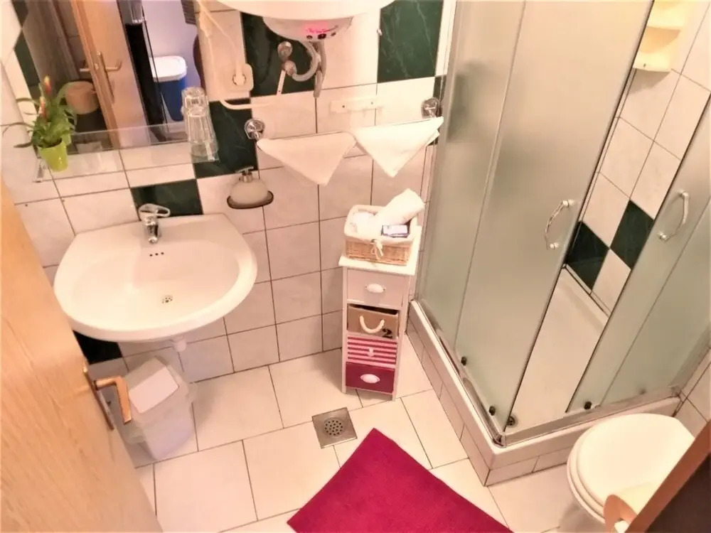 Silvija - Sweet Apartments - SA1