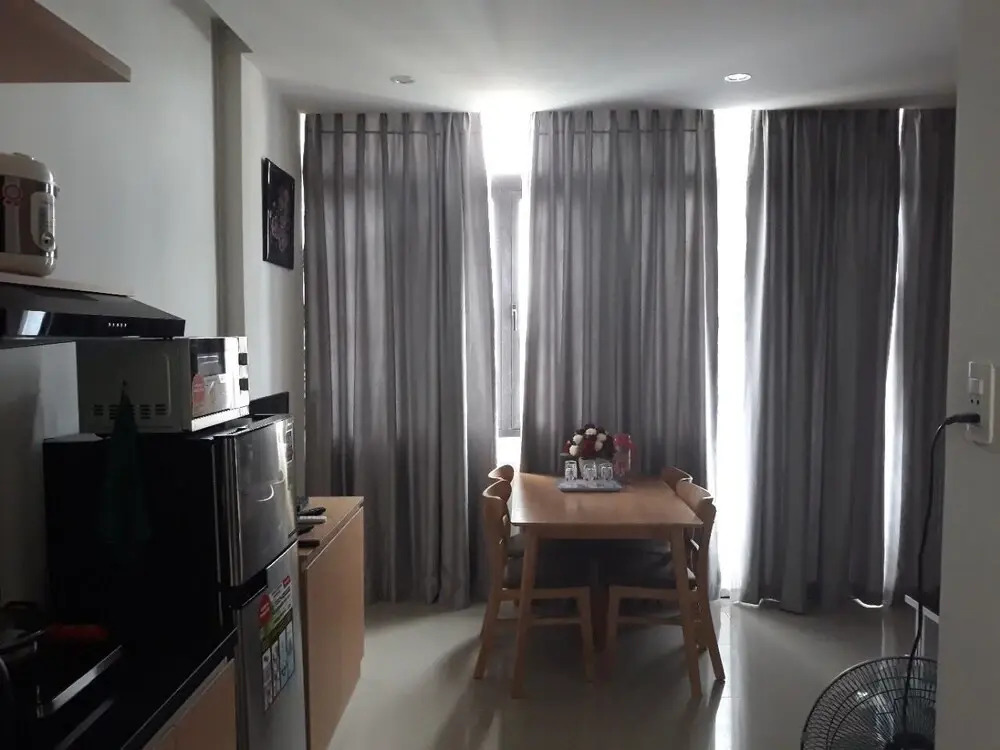 Duc Manh Home 1